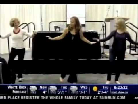 Wellness Express Nia.mov