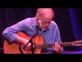 LEO KOTTKE : Disco : {1080p HD} : Woodstock Opera House : Woodstock, IL : 5/19/2018