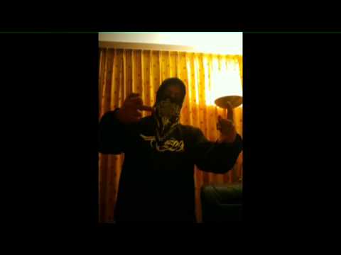 LeichenjägeR Ft Dexxxter Unsere Scheiße stinkt nach Provokat