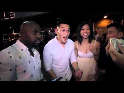 Compress by SansMinds Creative Lab