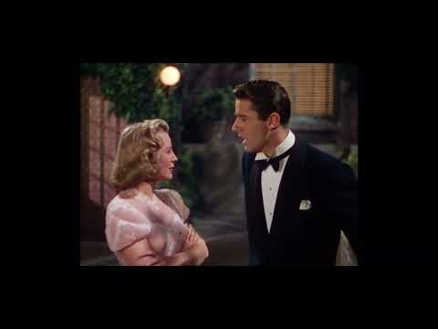 Varsity Drag | Good News 1947