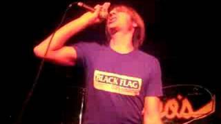Mudhoney - The Money Will Roll Right In