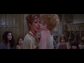 Annie 1982 Clip