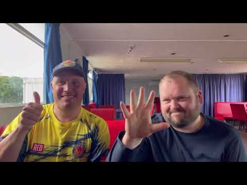 Witham Town FC 23/24 | Match Day Vlog No 3 | White Ensign vs Witham Town | 15/7/23