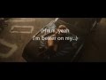 Krista Siegfrids -Better On My Own (Nightcore ...
