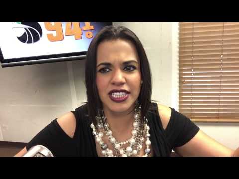 Parábola del matrimonio hermosa reflexión y pensamiento positivo de Karen La coqueta