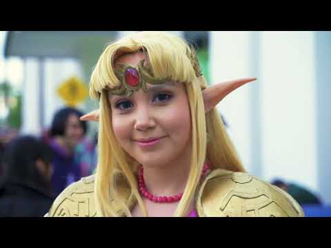 💢Dj Shabayoff-New Eurodance💢