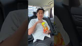 Download lagu Siapa lagi pandai jaga kereta laki ke prmpuan? mp3 Download lagu Siapa lagi pandai jaga kereta laki ke prmpuan? mp3