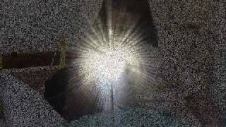 Download lagu Vuyo Mokoena Tribute by Tshepo Tshola mp3