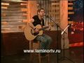 Виктор Третьяков - Аритмия 
