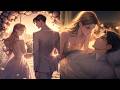 My Wife Regained Her Memory Found She D Married Her Enemy She Swore Revenge What She Did Was