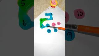 Download lagu 🖊️ 1 to 10 Checkered Path #123 #drawing #line #maths #shorts #numbers #quiz #ytshorts #art mp3 Download lagu 🖊️ 1 to 10 Checkered Path #123 #drawing #line #maths #shorts #numbers #quiz #ytshorts #art mp3