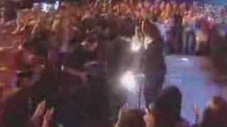 McFly - She loves you