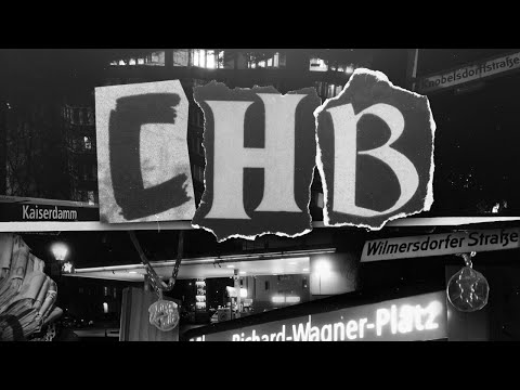 SHIPPIE TALLS x NIZI19 x BIG TOE -  CHB (prod. by MOMONEYTALKZ)