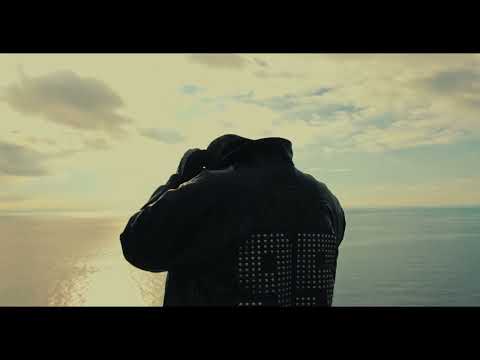 Lamix - MELODY FT. KHAID (TRAILER)