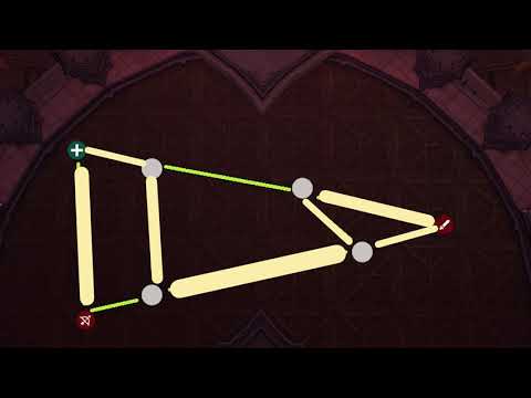 Lady Inerva Darkvein - Mythic (quick guide)