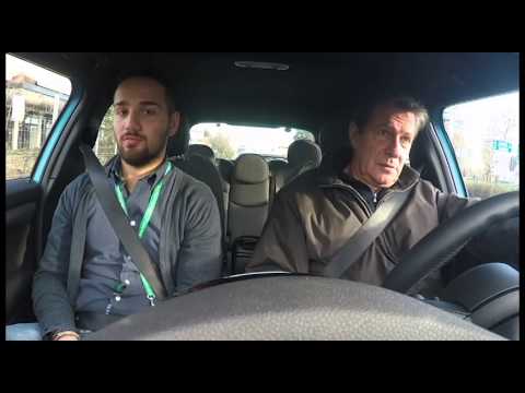 Nuova Mini 5 Porte - Facce da Mini