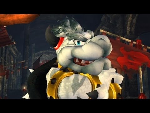 Tigura Rocks Out! II