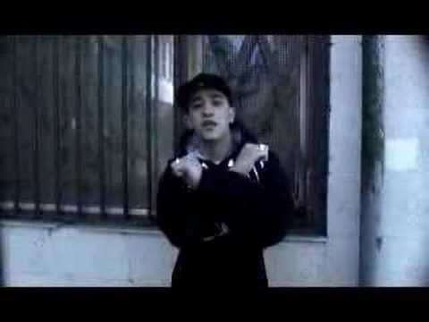 Yes-R - Chickiesflesser