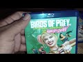 VHS DVD Blu Ray Update For May 29th 2024