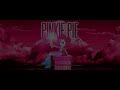 Pinkie Pie Enterprises KR Films Pictures 2005