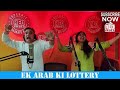 RJ Praveen Ki Comedy Top 10 Murga Collection All New Murga Comedy Audio Only On RJs Prank Calls