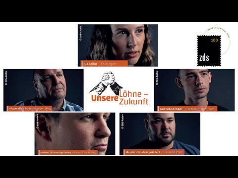Film Tarifkampagne 2020