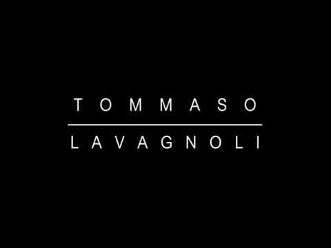 ATLETICO PRESSANA C5 - Preparatore Atletico