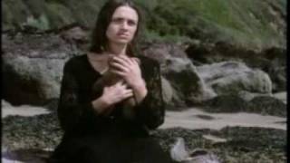 Simone Lahbib The Witches Daughter Compil Scenes.wmv