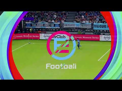 KICKers vs Black Shadows sparing