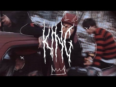 /FREE/ TRAP METAL ZILLAKAMI X THRAXX X SOSMULA TYPE BEAT - «KING»