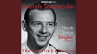 Ben Dewberry&#39;s Final Run