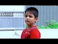 Thatteem Mutteem Sahadevan And Vidhu Have A Lot Of Expectations About Chinnan Mazhavil Manorama