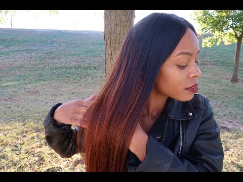 download lagu mp3 mp4 Black With Copper Highlights, download lagu Black With Copper Highlights gratis, unduh video klip Black With Copper Highlights