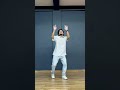 Dyo Laagi Latest Uttarakhandi Song Dance Video Anoop Parmar Shorts