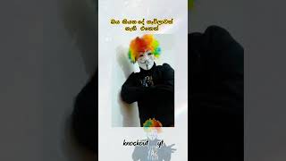 Download lagu #nonstop2025 #remix #bestsinhaladj #djremix #newdjnonstop #automobile #love #tamilsong #dance mp3