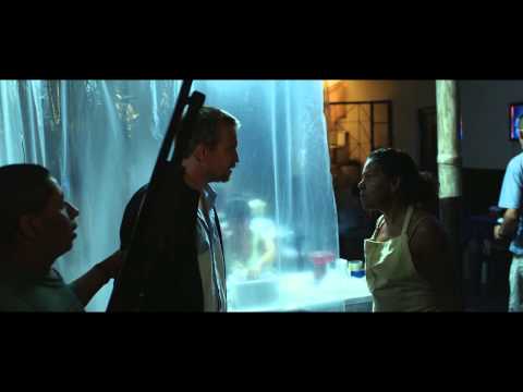 image Elefante blanco