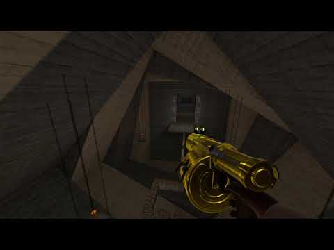 newjuls on jump_ziggurat_b3 - 01:53.622