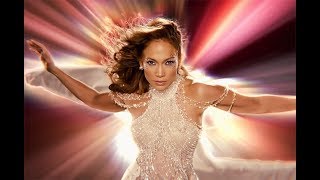 Jennifer Lopez - Limitless (Official Music Video) from "Second Act"