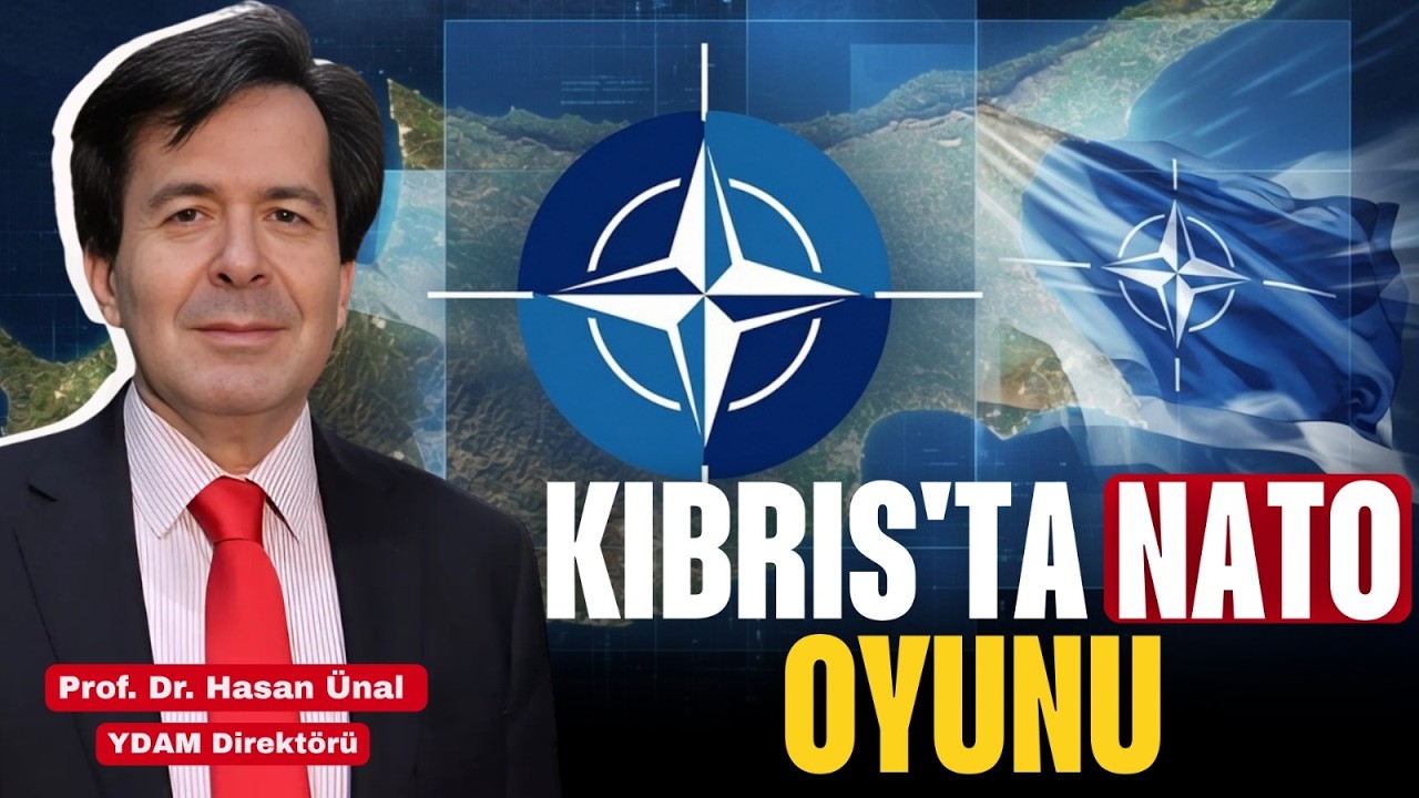 BM'nin yeni Kıbrıs planı neyi hedefliyor?