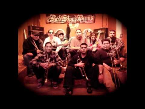 download lagu mp3 mp4 Red Store Bums Tumbleweed Lyrics, download lagu Red Store Bums Tumbleweed Lyrics gratis, unduh video klip Red Store Bums Tumbleweed Lyrics