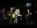 John the Rabbit 🐇 (Elizabeth Mitchell) - Lyle Lovett and His Large Band Live at Chateau Ste Michelle