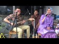 AYAM DEN LAPEH COVER KUGIRAN PEACE LOVER