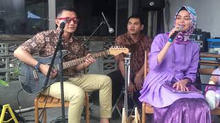Download lagu AYAM DEN LAPEH COVER - KUGIRAN PEACE LOVER mp3 Download lagu AYAM DEN LAPEH COVER - KUGIRAN PEACE LOVER mp3