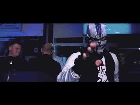 Kopczyk feat. Łapa TWM - MOTYWACJA (Official Video)