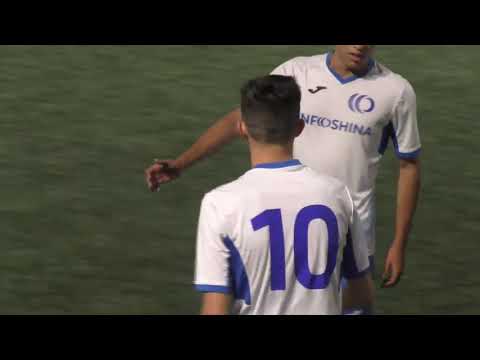 29 КХ 9 тур 8 лига Фолио Плюс Тетра   Infoshina