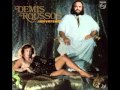 Demis Roussos - Maria 