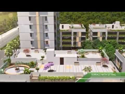 Walkthrough Walkthrough