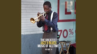 Gee Baby Ain&#39;t I Good to You