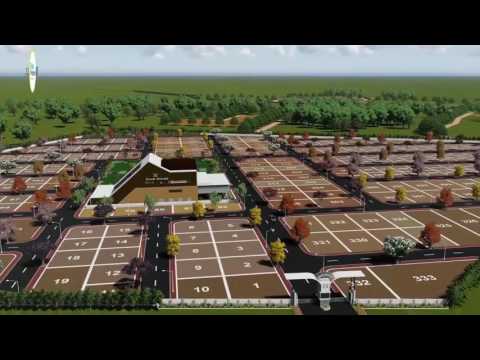 Tressa Maria Preeti Developers - Walkthrough video